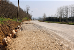 Sakarya’nın kuzeyine 20 mahalleyi etkileyecek 9 kilometrelik yeni güzergâh: Projede son durum