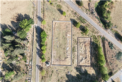 Büyükşehir’in spor yatırımları hız kazandı: İki kuzey ilçesinde daha işlem başladı