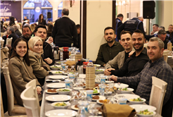 “1 milyon 100 bin vatandaşımızın sorumluluğuyla hareket ediyoruz”