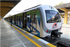 Dünya Toplu Taşımacılık Günü’nde ulaşımın gizli kahramanlarına mesaj