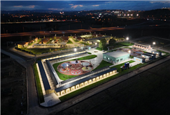 Sakarya’da sevgiyle büyüyen bir başarı hikâyesi…