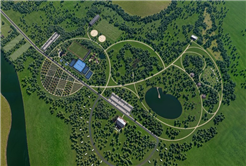 Sakarya’da gençlik ve spor yatırımlarında tarihi dönem: 