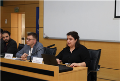 Necati Mert ve Adapazarı: Bir büyük çınar ve yaşayan koca bir miras…