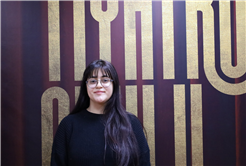 Büyükşehir’in tiyatro okulunda eğitimler başladı