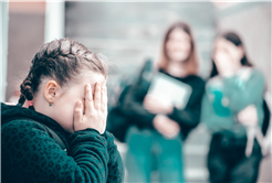 Büyükşehir’in uzmanından ailelere ‘akran zorbalığı’ uyarısı: Bunu anlayabilmek için 5 önemli işaret var…