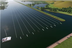 Sakarya’da gençlik ve spor yatırımlarında tarihi dönem: 