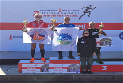 Milli formayla masa tenisinde Dünya Şampiyonluğu