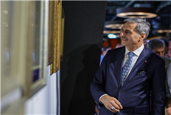 Türkiye Kültür Yolu Festivali 2026’da Sakarya’da: “Şehrimiz en iyi festivale ev sahipliği yapacak”