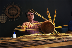 Sakarya’nın eskimeyen klasiği SAMEK yine rekor kırdı