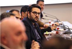 Yusuf Alemdar’dan ‘yepyeni bir şehir kültürü’ için tarihi plan: “Hep birlikte başarmak zorundayız”