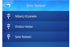 SBB Mobil 82 bin kez indirildi