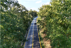 “Ritim Park yıl sonuna kadar tamamlanıp Söğütlü’nün hizmetinde olacak”