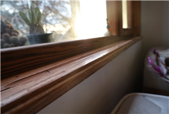 Evi görünce terk etmeyi düşündü: Binlerce kokarcanın istila kabusunu TUTSAK bitirdi