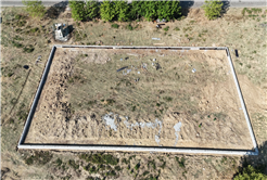 Büyükşehir’in spor yatırımları hız kazandı: İki kuzey ilçesinde daha işlem başladı