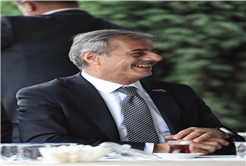 Akyazı’da hizmet ve yatırımlar bir bir tamamlanıyor