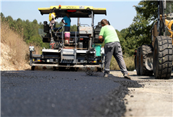 Büyükşehir Kaynarca ulaşımında yeni bir dönem başlatıyor