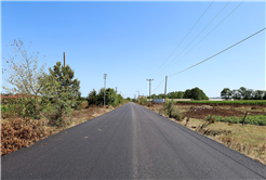 Büyükşehir, Kaynarca’yı sıcak asfalt konforuyla buluşturmaya devam ediyor