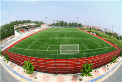 Spora Desteğimizi Artıracağız