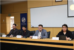 Necati Mert ve Adapazarı: Bir büyük çınar ve yaşayan koca bir miras…