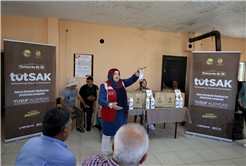 Büyükşehir’den Sakarya’nın kırsalına 2,5 yılda 1 Milyar 718 Milyon TL yatırım