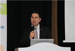 Böbrek sağlığını korumak için ne yapılmalı? İşte önemli noktalar…