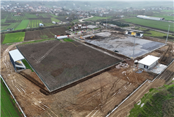 Sakarya’da futbol heyecanının yeni bir adresi de artık Kazımpaşa olacak