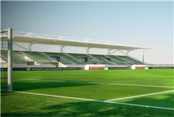 Sakarya’da gençlik ve spor yatırımlarında tarihi dönem: 