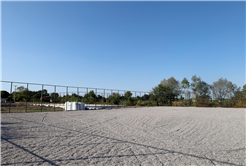 Büyükşehir 8 noktada, aynı anda merakla beklenen projeler için çalışıyor