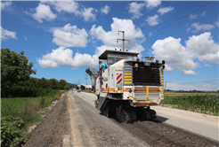 Ferizli Gölkent’te beklenen çalışmada sona doğru: Büyükşehir tüm ekipleriyle sahada…