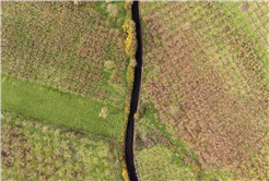 Kaynarca’da asfalt sevinci: Bu sezon toplam 31 kilometre yol yenilendi