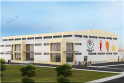 Sakarya’da gençlik ve spor yatırımlarında tarihi dönem: 