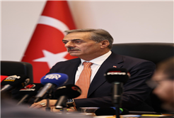 “Gölü kirleten her şeye karşıyız, tek derdimiz Sapanca Gölü’nü korumak”