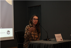 “Bildiğin Gibi Değil” OSM’de izlendi: Hafıza ve kardeşlik üzerine bir film