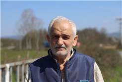 Büyükşehir’den tarıma can suyu: Çiftçinin yüzü gülüyor