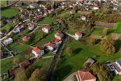 Karasu’da 250 milyon liralık yatırımları hayata geçirdik