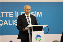 Büyükşehir’den olası depremde yüzbinlere ‘ses’ olacak kritik proje: Sakarya’da mahalle bazlı telsiz ağı yaşama umut olacak