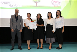 Alzheimer kader değil, önlenebilir bir hastalıktır