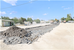 Sakarya’da ilk olacak Bilim Merkezi’nde çalışmalar başladı