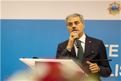 Büyükşehir’den olası depremde yüzbinlere ‘ses’ olacak kritik proje: Sakarya’da mahalle bazlı telsiz ağı yaşama umut olacak