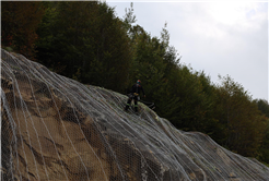 Sakarya’nın kuzeyinde 45 yıllık sorun Büyükşehirle aşıldı