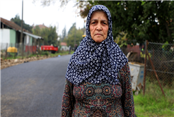Pamukova ulaşımı için yepyeni bir dönem: 6 mahallede işlem tamam