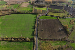Karasu ulaşımına yön veren hummalı mesai: 4 mahallede yollar sil baştan…