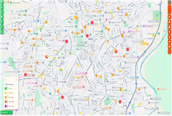 Sakarya’nın yazılım dehası yeteneğiyle şehrine güç kattı