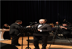 Aralık takviminde Kent Orkestrası rüzgârı esti