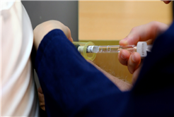 Büyükşehir’in 30 yılı aşan evliliklere ücretsiz check-up hizmeti devam ediyor