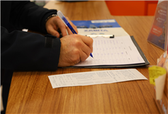 Büyükşehir zabıtasından ramazan öncesi fiyat ve ürün denetimi