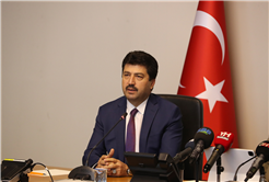 İmzalar atıldı: Sakarya’da yazılımcılar yetişecek
