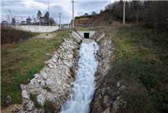 Sapanca Gölü’ne 3 milyon 240 bin metreküplük alternatif kaynak