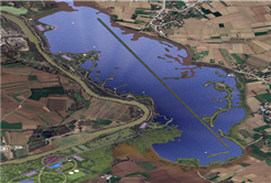 Sakarya’da gençlik ve spor yatırımlarında tarihi dönem: 