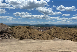 Sakarya’nın sosyal dokusu ve tabiatına ‘online takip’ kalkanı